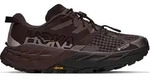 HOKA SPEEDGOAT 7 GTX Laufschuhe Damen | Gr. 42 | lila - lila
