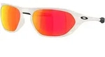 Oakley CAGE JACKET-PRIZM ROAD BLACK IRIDIUM Brille | Gr. Einheitsgr&ouml;&szlig;e |...