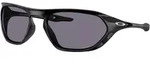 Oakley CAGE JACKET-PRIZM ROAD BLACK IRIDIUM Brille | Gr. Einheitsgr&ouml;&szlig;e |...