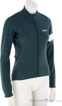 Rapha WOW04XX-MSW, Rapha Core Winter Fahrradjacke Damen | Gr. XS | gr&uuml;n