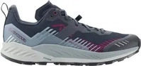 Lowa 321685-6951, Lowa AMPLUX 2 Multifunktionsschuhe Damen | Gr. 40 | blau