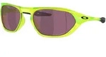 Oakley CAGE JACKET-PRIZM ROAD BLACK IRIDIUM Brille | Gr. Einheitsgr&ouml;&szlig;e | gelb...