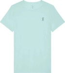 On 1WE1058-4975, On Core-T Funktionsshirt Damen | Gr. M | blau