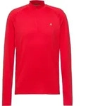 Nike ACG WILDSEE Funktionsshirt Herren | Gr. M | rot - rot