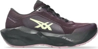 ASICS 1012C021-500, ASICS NOVABLAST 6 GTX Laufschuhe Damen | Gr. 43 1/2 | lila