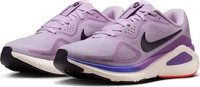 Nike HJ1101-500, Nike STRUCTURE 26 Laufschuhe Damen | Gr. 39 | lila