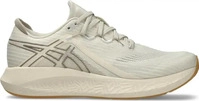 ASICS 1012C019-250, ASICS BLOOMSTRIDE Laufschuhe Damen | Gr. 40 | beige
