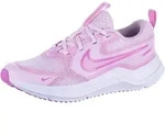 Nike NIKE COSMIC RUNNER GS Laufschuhe Kinder | Gr. 39 | rosa - rosa