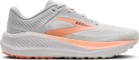 Brooks 1204611B-153, Brooks Anthem 8 Laufschuhe Damen | Gr. 40 | wei&szlig;