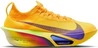 Nike FD8315-800, Nike AIR ZOOM ALPHAFLY NEXT 3 Laufschuhe Damen | Gr. 40 | orange