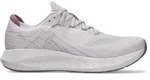 ASICS BLOOMSTRIDE Laufschuhe Damen | Gr. 40 1/2 | lila - lila