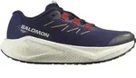 Salomon AERO BLAZE 3 GRVL Laufschuhe Damen | Gr. 40 | lila - lila