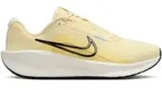 Nike DOWNSHIFTER 13 Laufschuhe Damen | Gr. 38 | gelb - gelb