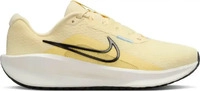 Nike FD6476-700, Nike DOWNSHIFTER 13 Laufschuhe Damen | Gr. 38 | gelb
