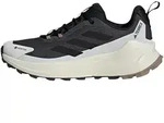 adidas TERREX TRAILMAKER 2 Wanderschuhe Herren | Gr. 47 1/3 | schwarz - schwarz
