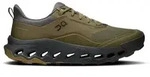 On Cloudhorizon 2 Wanderschuhe Herren | Gr. 44 1/2 | oliv - oliv