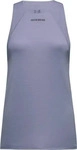 GOREWEAR 101071-DF00, GOREWEAR Contest Funktionstank Damen | Gr. 38 | lila