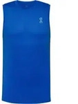On Core Tank Funktionstank Herren | Gr. XXL | blau - blau