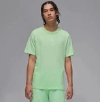Nike FN5829-376, Nike Jordan Sport Funktionsshirt Herren | Gr. M | gr&uuml;n