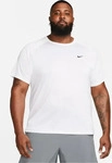 Nike DV9815-100, Nike DRI-FIT READY Funktionsshirt Herren | Gr. XL | wei&szlig;