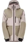 SCOTT VERTIC UTILITY 3L Hardshelljacke Damen | Gr. M | rosa - rosa