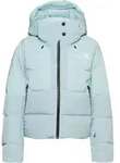 The North Face W COLD SPELL CROPPED DOWN JACKET Daunenjacke Damen | Gr. S |...