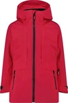CMP 34W4015-C839, CMP Skijacke M&auml;dchen | Gr. 152 | rosa Kinder