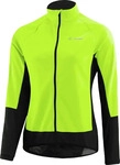 L&ouml;ffler 30007-200, L&ouml;ffler Fahrradjacke Damen | Gr. 36 | gelb