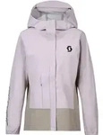 SCOTT VERTIC 2.5L WP Fahrradjacke Damen | Gr. S | rosa - rosa