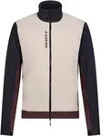 SCOTT VERTIC PRO ALPHA Fahrradjacke Herren | Gr. S | beige - beige