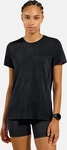Odlo 316081-15000, Odlo ZEROWEIGHT ENGINEERED CHILL-TEC Funktionsshirt Damen | Gr. M