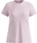 Odlo ZEROWEIGHT ENGINEERED CHILL-TEC Funktionsshirt Damen | Gr. XL | rosa - rosa