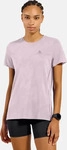 Odlo 316081-30317, Odlo ZEROWEIGHT ENGINEERED CHILL-TEC Funktionsshirt Damen | Gr. S