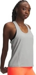 Under Armour 6009538-069, Under Armour VELOCITI PRO Funktionstank Damen | Gr. XL 