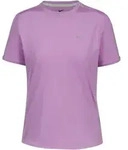 Nike SWIFT Funktionsshirt Damen | Gr. XS | rosa - rosa