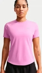 Nike HM9698-503, Nike SWIFT Funktionsshirt Damen | Gr. XS | rosa