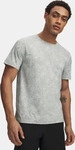 Under Armour 6009507-069, Under Armour VELOCITI PRO Funktionsshirt Herren | Gr. XL 