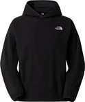 The North Face NF0A8G0X-JK3, The North Face OXARA Fleeceshirt Herren | Gr. XXL 