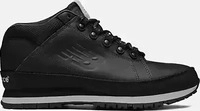 NEW BALANCE H754LLK, NEW BALANCE H754 Sneaker Herren | Gr. 42 1/2 | schwarz