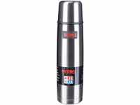Thermos Light & Compact 1L Isolierflasche