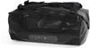 ORTLIEB K1431, ORTLIEB Duffle 60L Reisetasche in black, Größe Einheitsgröße