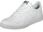 ASICS Japan S Sneaker Herren | Gr. 43 1/2 | wei&szlig; - wei&szlig;