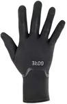 GOREWEAR M INFINIUMTM Handschuh in black, Gr&ouml;&szlig;e M - schwarz