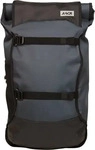 AEVOR AVR-TRW-001-831, AEVOR Trip Pack Reiserucksack | Gr. Einheitsgr&ouml;&szlig;e |...