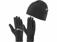 Nike ESSENTIAL Set Mütze und Handschuhe Herren