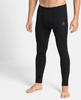 Odlo ACTIVE WARM ECO Funktionsunterhose Herren