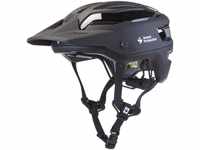 Sweet Protection Trailblazer Helm
