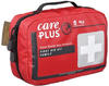 Care Plus First Aid Kit Family Erste Hilfe Set