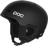 POC 10476 1037, POC Fornix MIPS Helm in uranium black matt, Größe 51-54 2024