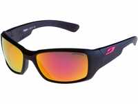 Julbo Whoops Brille